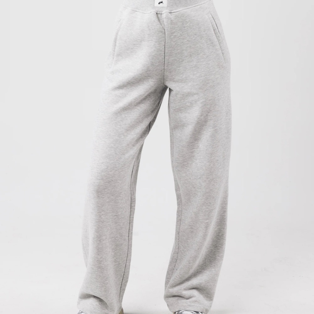 Alphalete sweats